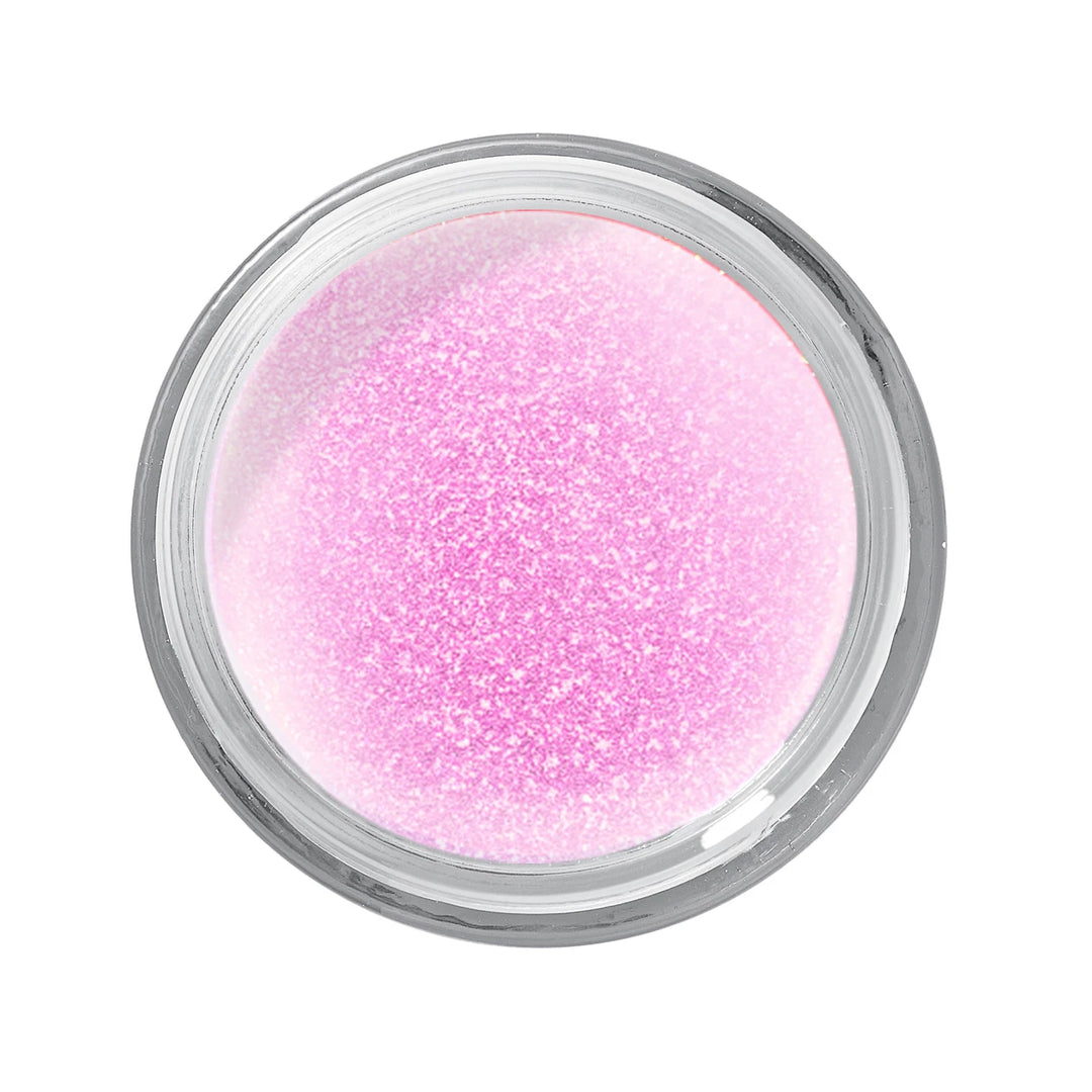 Yoshi Sea Story Taffy Tide statybinis gelis 15 ml