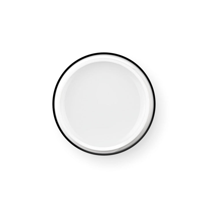 PALU BUILDER GEL PRO LIGHT Soft White 45 g