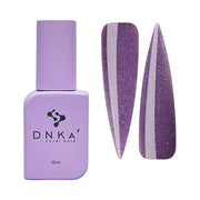 Cover base DNKA | Gelinio lako pagrindas DNKA | Bazė DNKA