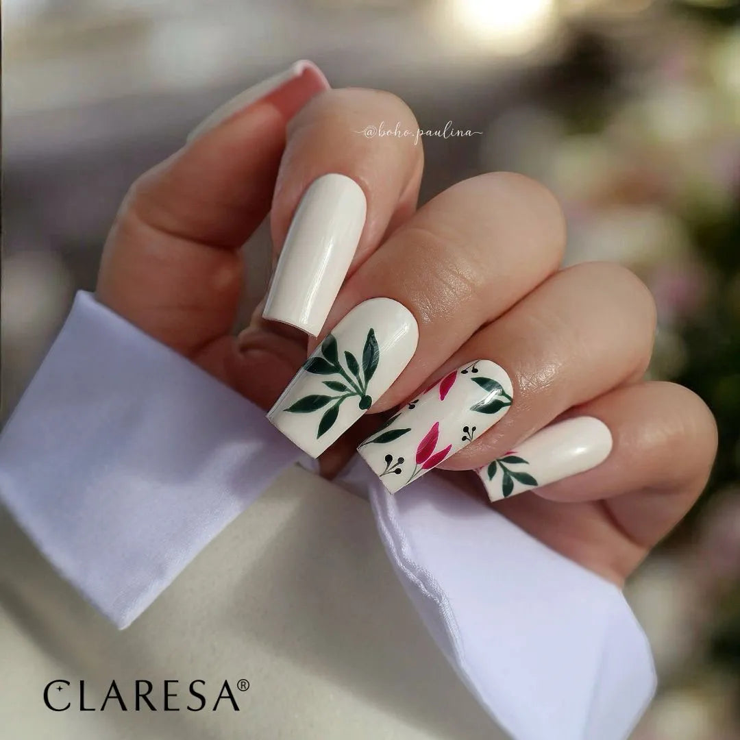 Gelinis lakas CLARESA  AUTUMN CRUSH 1