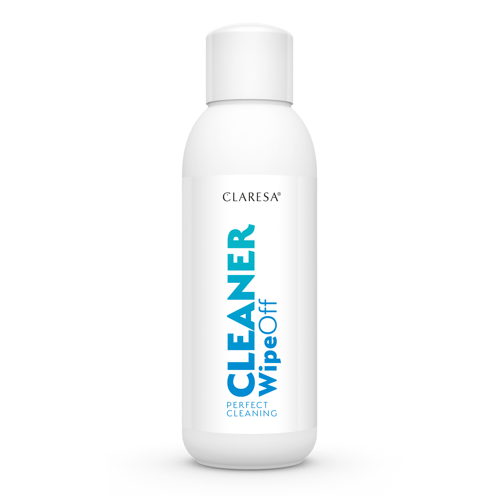 CLARESA CLEANER Wipe Off 500 ml 4Mass
