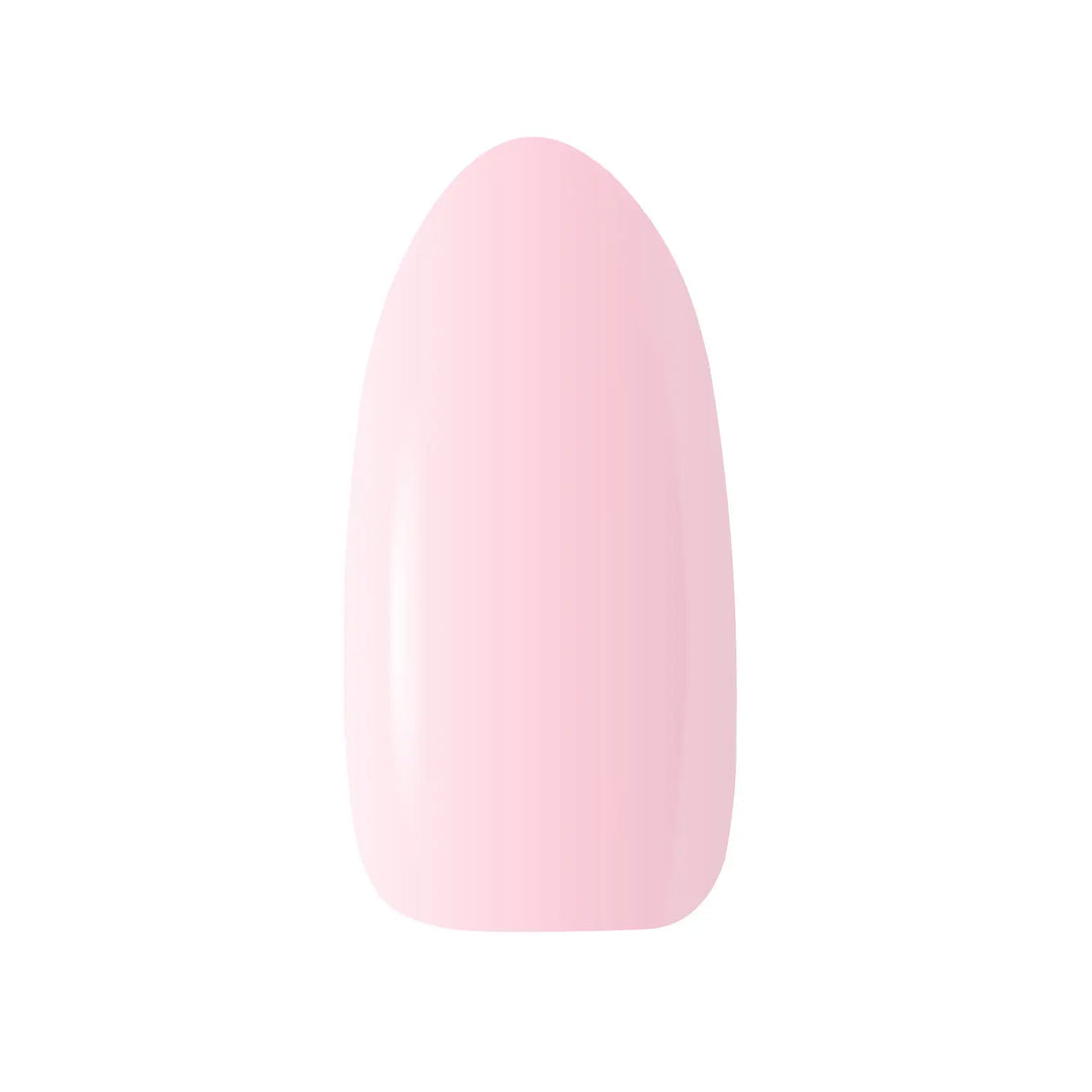 CLARESA HARD&EASY STATYBINIS GELIS NUDE GLOW 12 g 4Mass