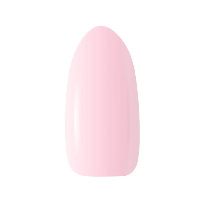 CLARESA HARD&EASY STATYBINIS GELIS NUDE GLOW 12 g 4Mass
