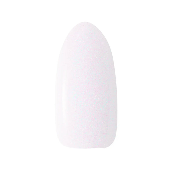 CLARESA HARD&EASY STATYBINIS GELIS SWEET SUGAR 12 g 4Mass