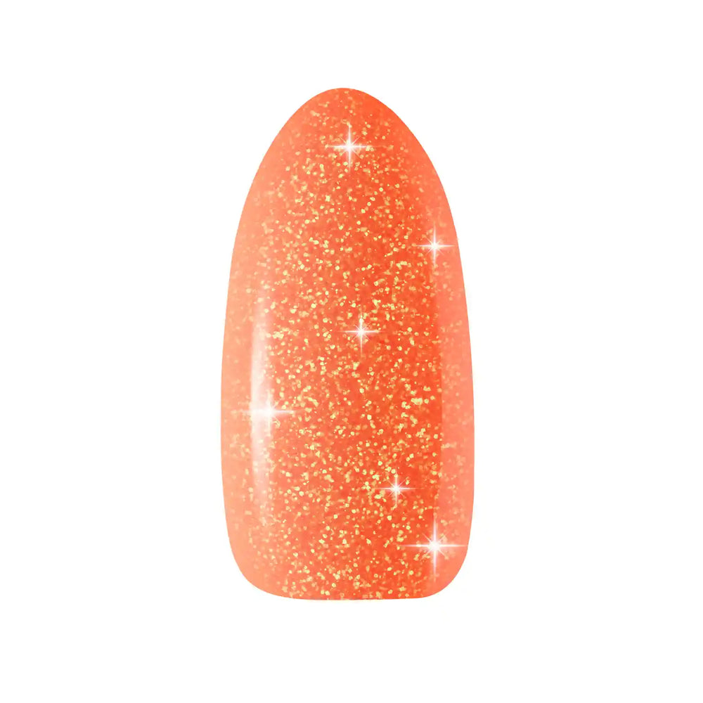 Gelinis lakas CLARESA Starlight 15