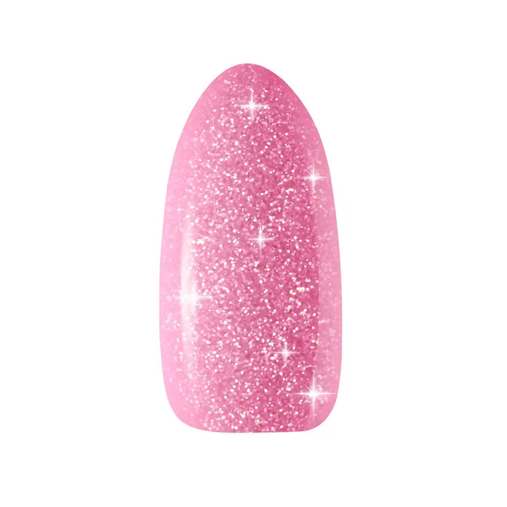 Gelinis lakas CLARESA Starlight 16