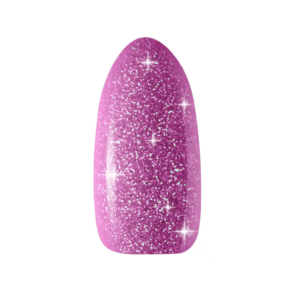 Gelinis lakas CLARESA Starlight 18