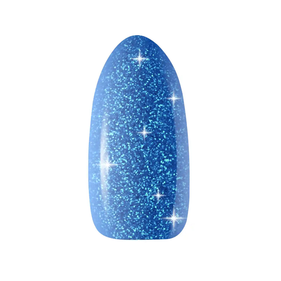 Gelinis lakas CLARESA Starlight 19