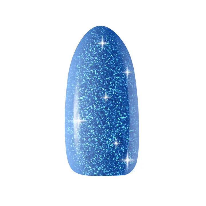 Gelinis lakas CLARESA Starlight 19