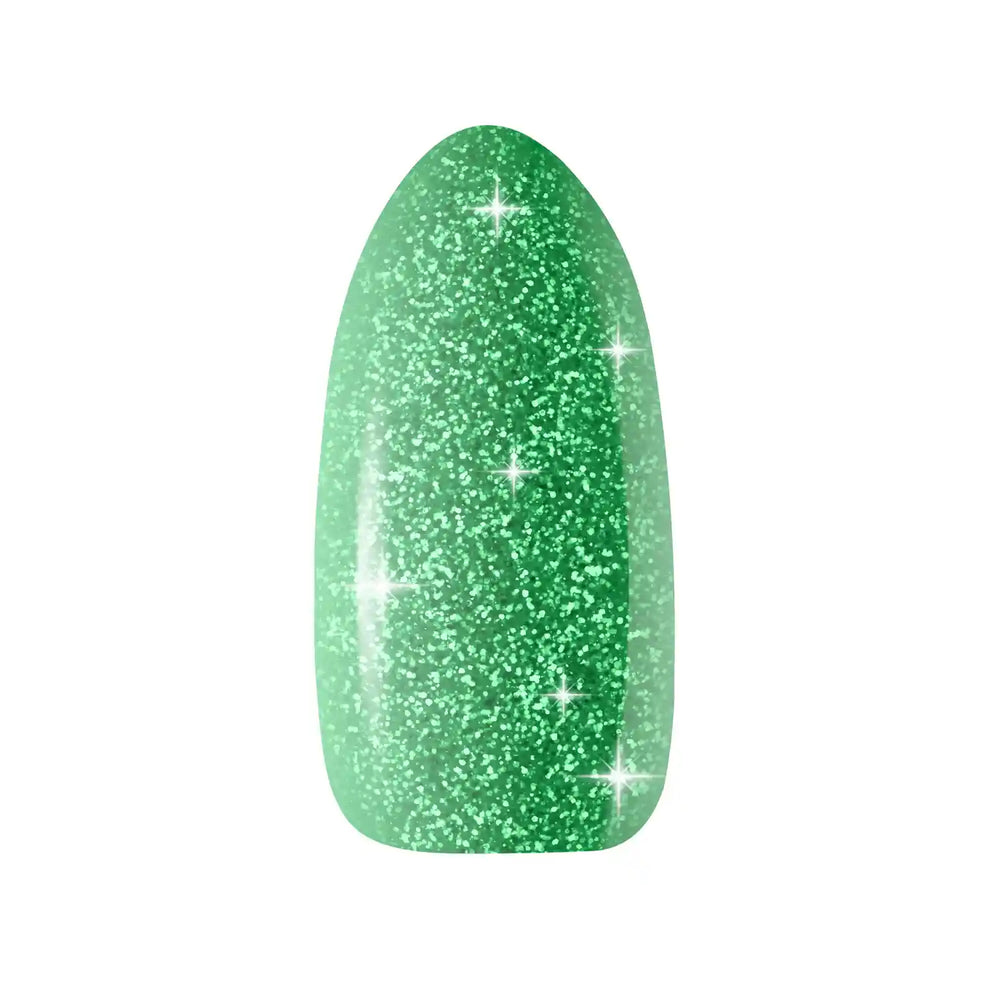 Gelinis lakas CLARESA Starlight 20