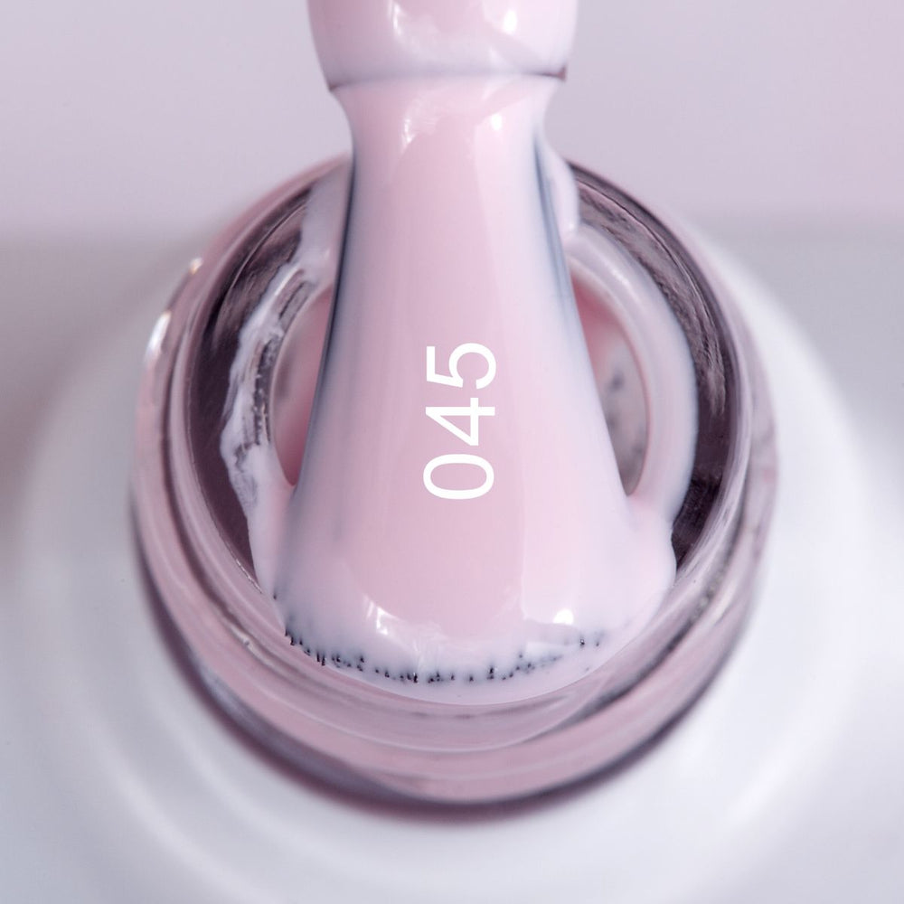 Baby Moon Premium gelinis lakas 045, 8 ml Moon FULL