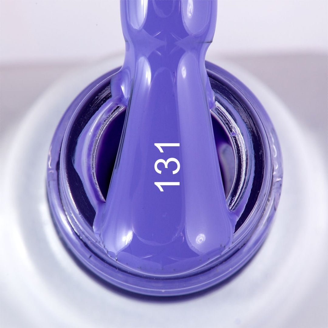 Baby Moon Premium gelinis lakas 131, 8 ml Moon FULL