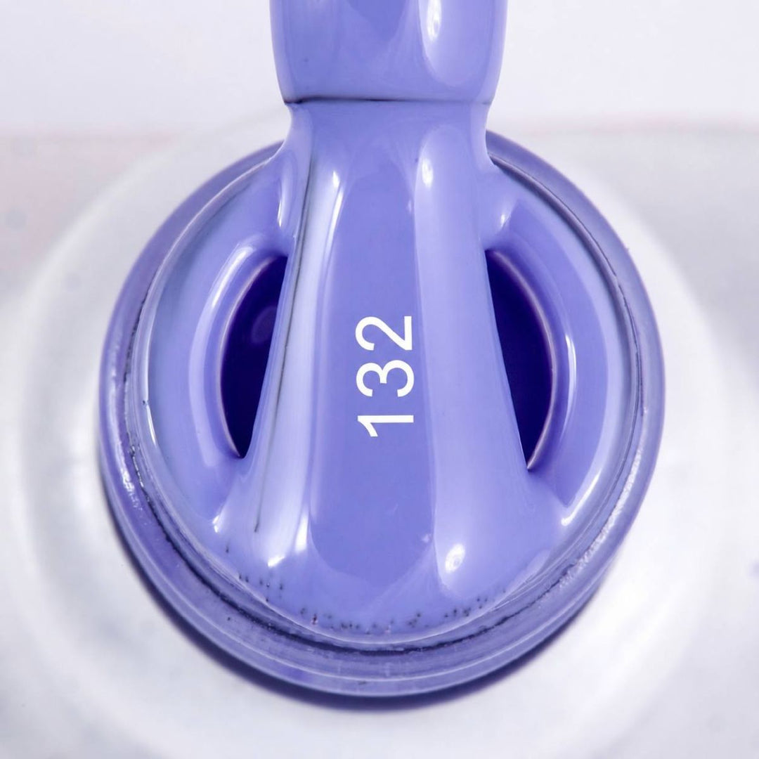 Baby Moon Premium gelinis lakas 132, 8 ml Moon FULL