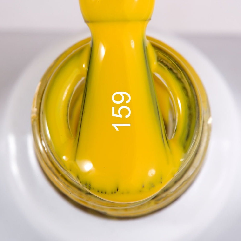 Baby Moon Premium gelinis lakas 159, 8 ml Moon FULL