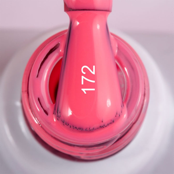 Baby Moon Premium gelinis lakas 172, 8 ml Moon FULL