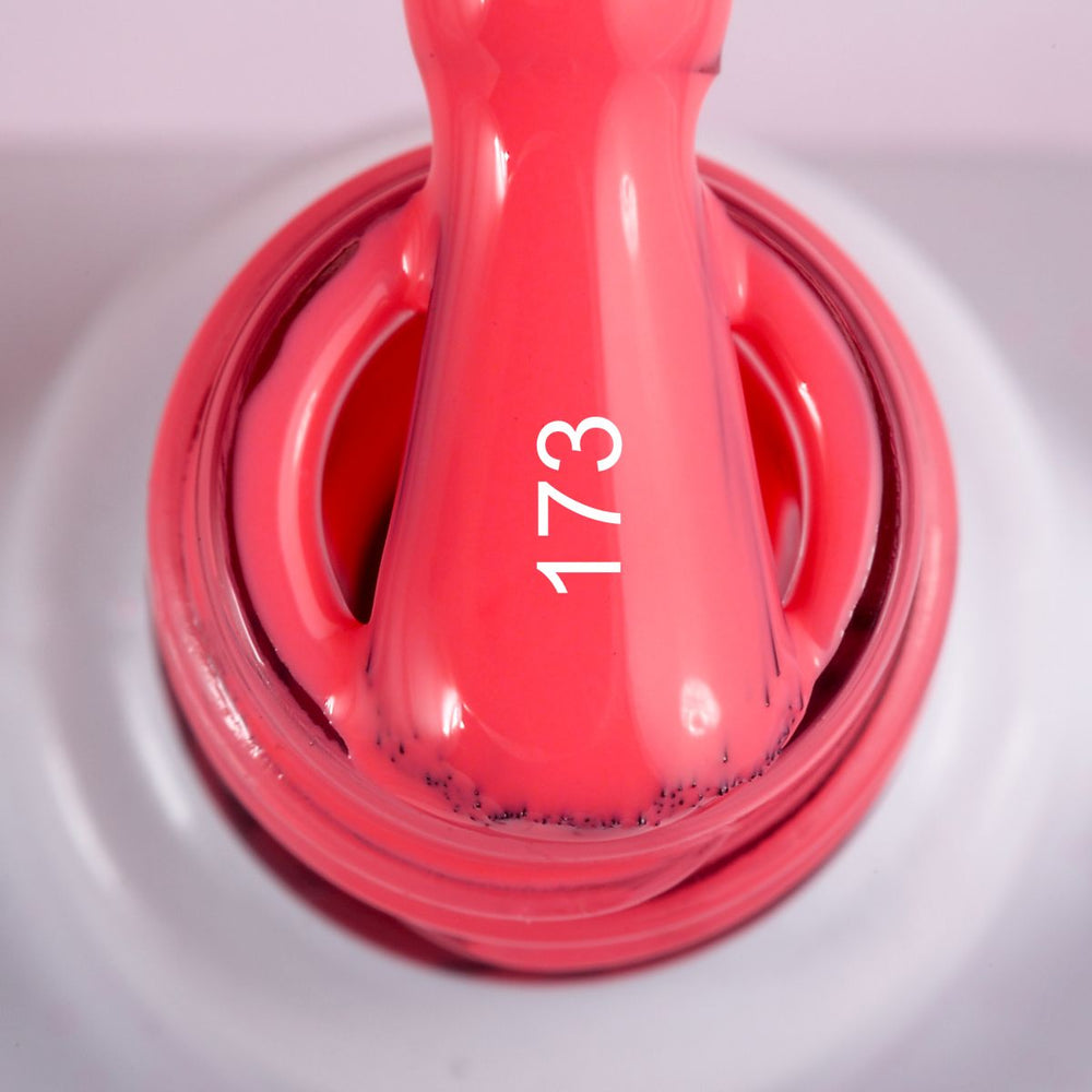 Baby Moon Premium gelinis lakas 173, 8 ml Moon FULL