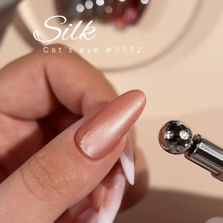DNKa' Cat Eye SILK 0032 7 ml Dima