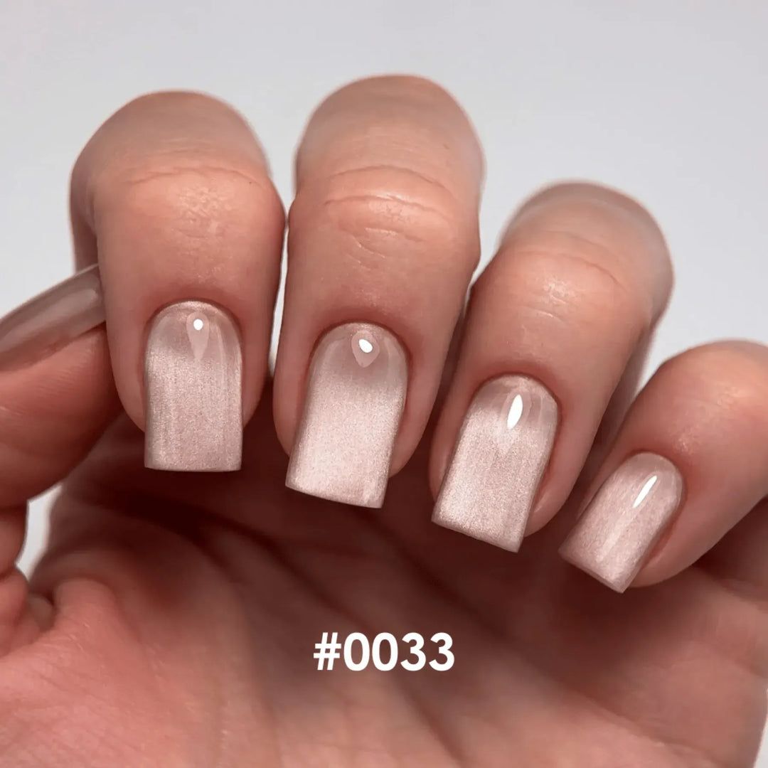 DNKa' Cat Eye SILK 0033 7 ml Dima