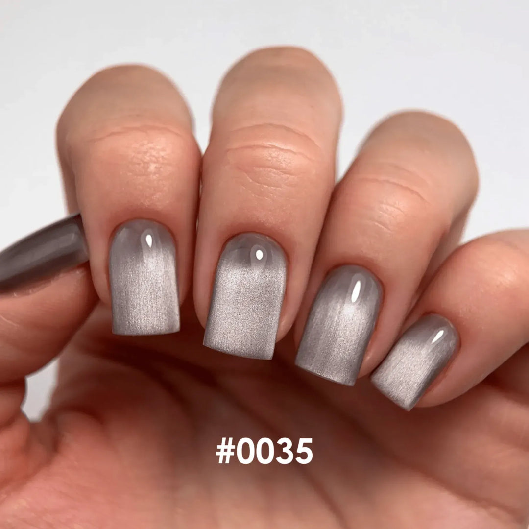 DNKa' Cat Eye SILK 0035 7 ml Dima