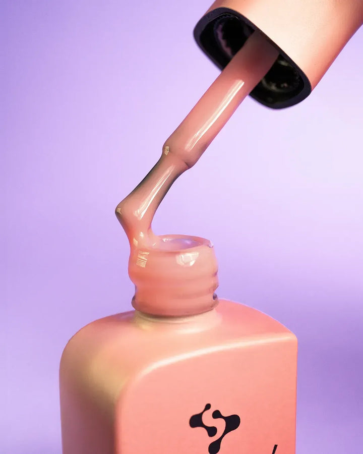 Cover base DNKA 0029 Naked 30 ml Dima