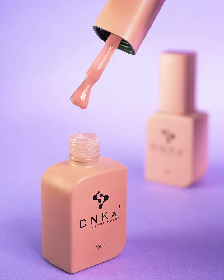 Cover base DNKA 0031 Business 30 ml Dima