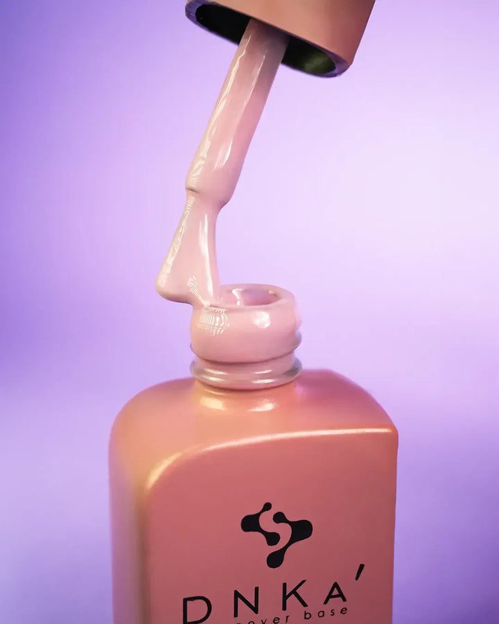 Cover base DNKA 0033 Esthetic 30 ml Dima