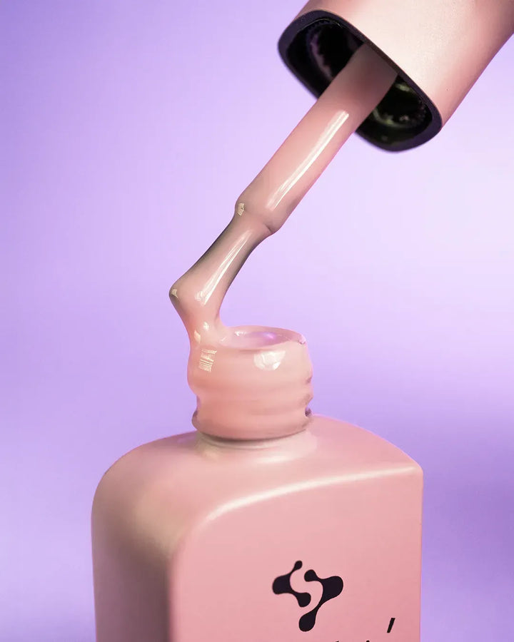 Cover base DNKA 0034 Modest 30 ml Dima