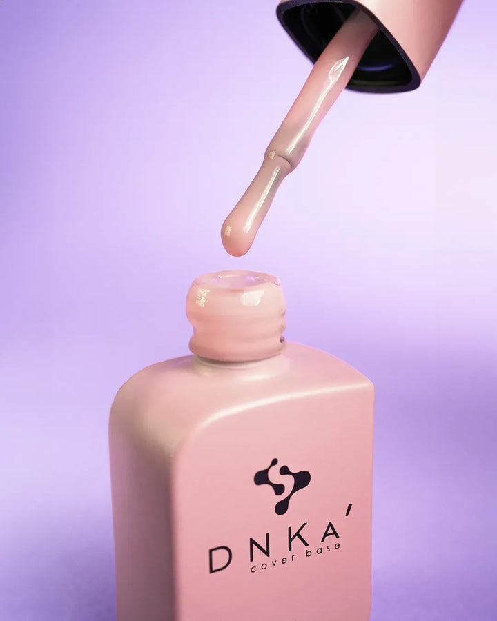 Cover base DNKA 0034 Modest 30 ml Dima