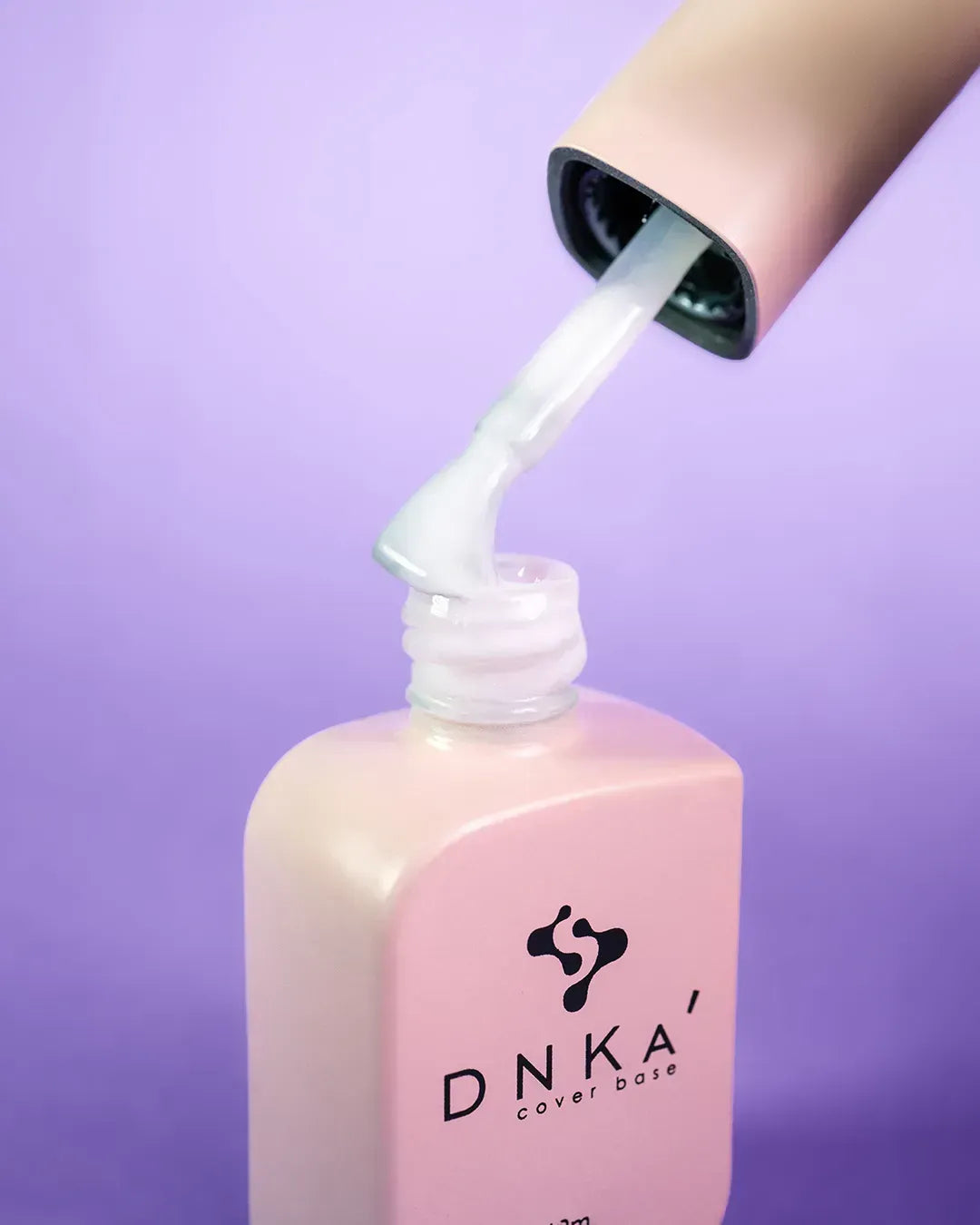 Cover base DNKA 0039 Sensual 30 ml Dima