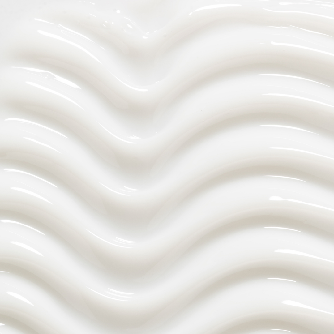 Kamufliažinis suflė gelis DNKA JELLY GEL 0008 15 ml Dima