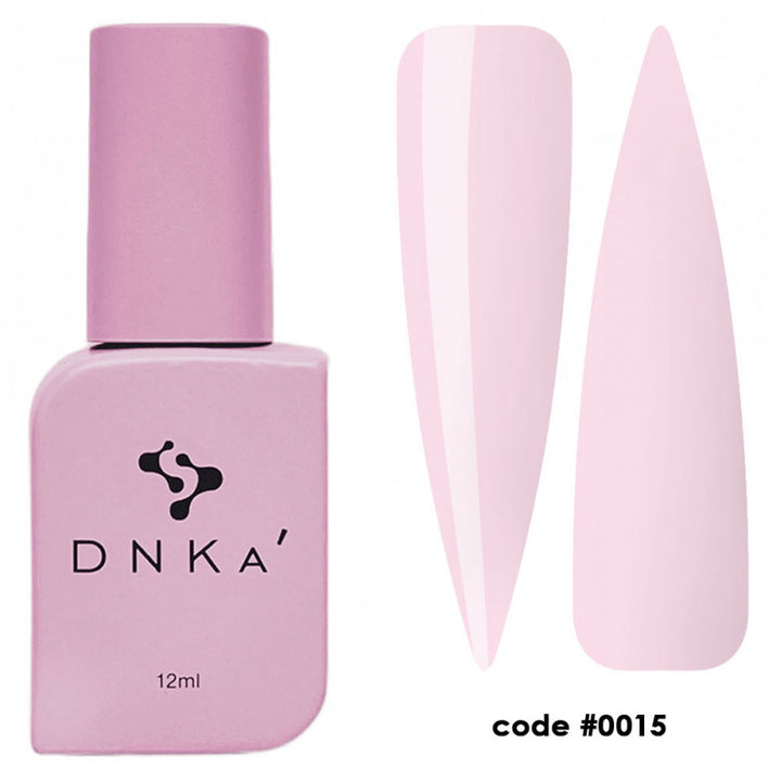Skystas poligelis DNKA Hubba Bubba 0015