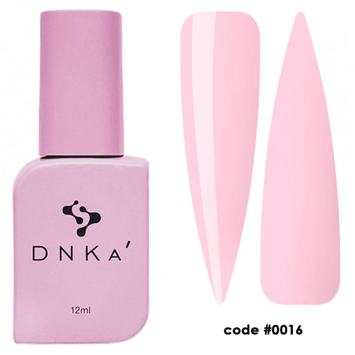 Skystas poligelis DNKA Hubba Bubba 0016