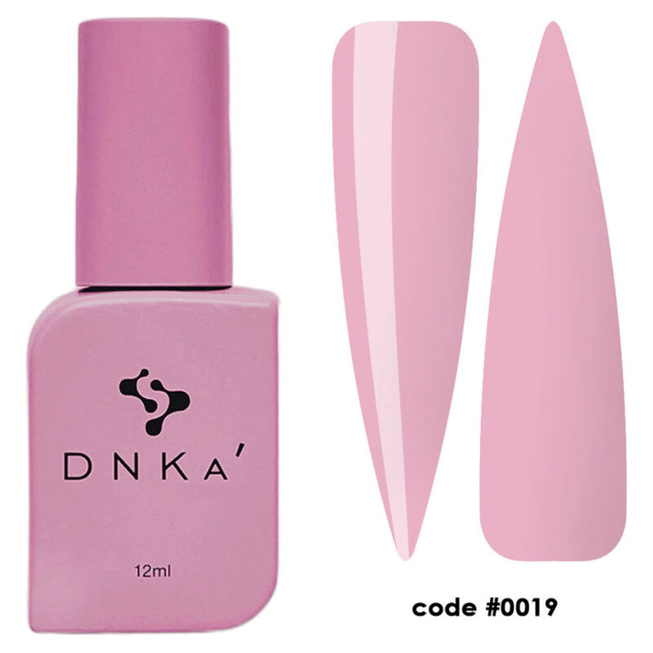 Skystas poligelis DNKA Hubba Bubba 0019
