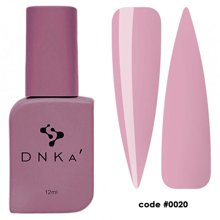 Skystas poligelis DNKA Hubba Bubba 0020