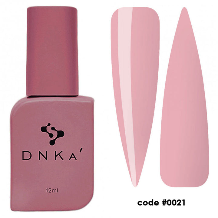 Skystas poligelis DNKA Hubba Bubba 0021