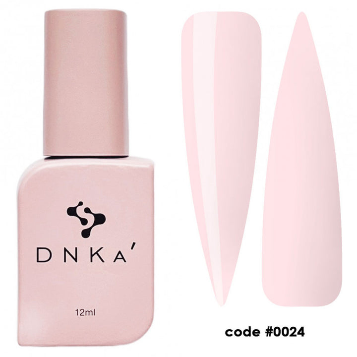 Skystas poligelis DNKA Caramel 0024
