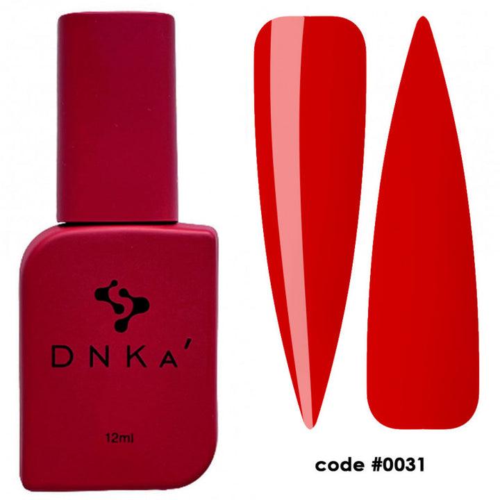 Skystas poligelis DNKA M&Ms 0031