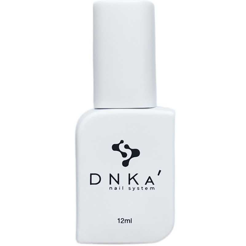 Nano  base DNKA  12 ml