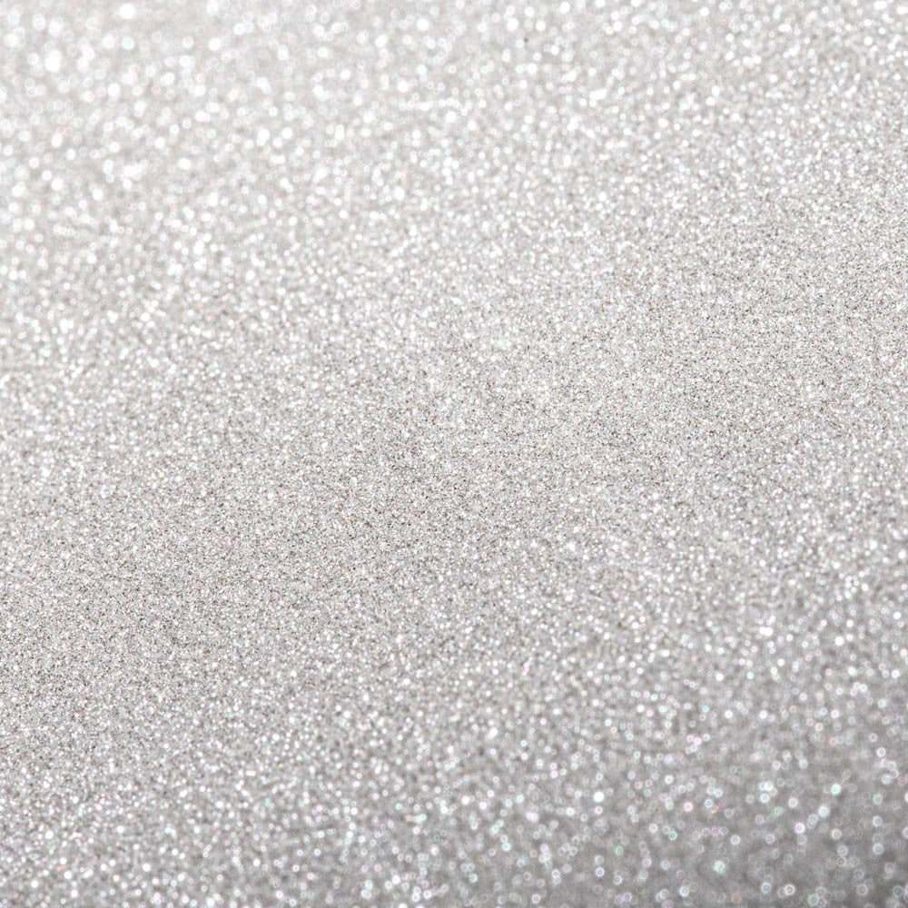 Molly Nails Hailey Effect – perlamutrinio spindesio nagų pudra, 1 g Naguprieziura