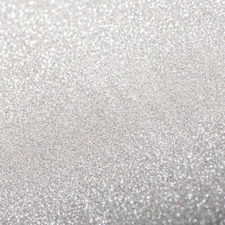 Molly Nails Hailey Effect – perlamutrinio spindesio nagų pudra, 1 g Naguprieziura