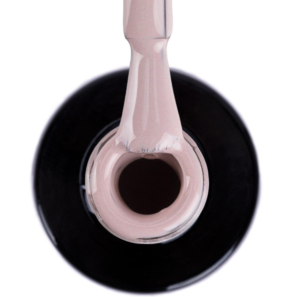 Gelinis lakas NTN Premium HEMA/TPO FREE 521 Naguprieziura