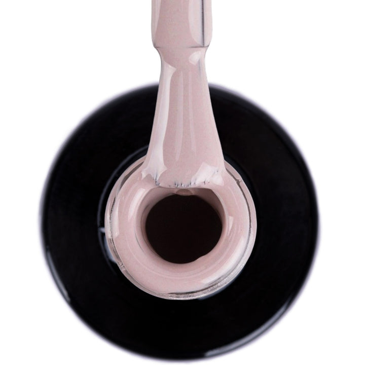 Gelinis lakas NTN Premium HEMA/TPO FREE 521 Naguprieziura