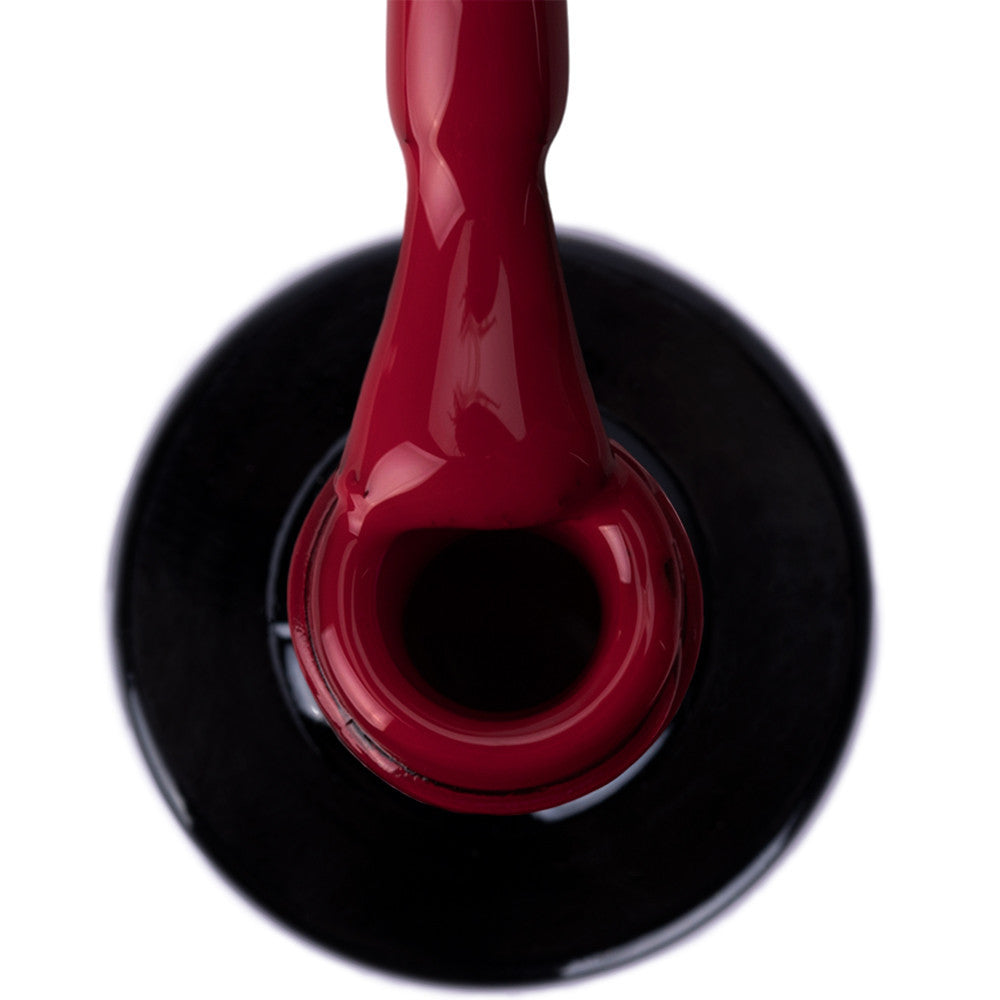 Gelinis lakas NTN Premium HEMA/TPO FREE 067 Naguprieziura