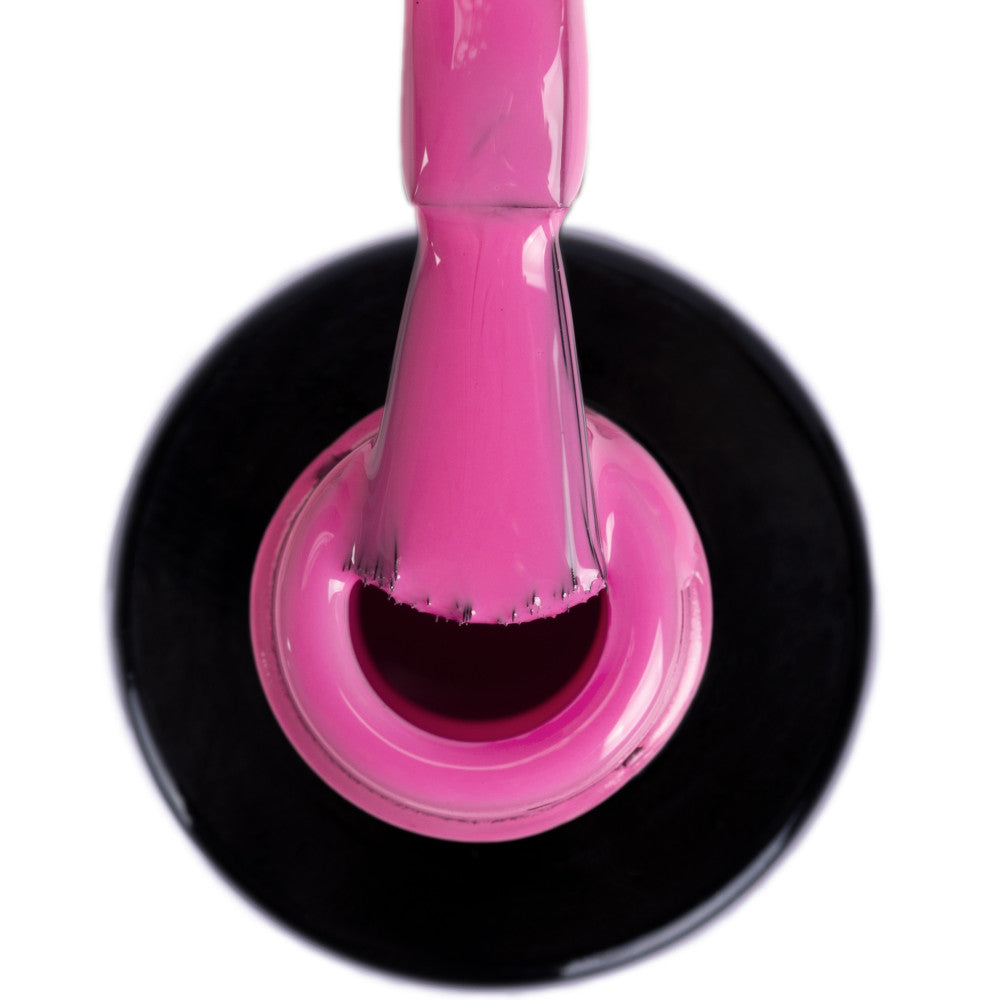 Gelinis lakas NTN Premium HEMA/TPO FREE 140 Naguprieziura