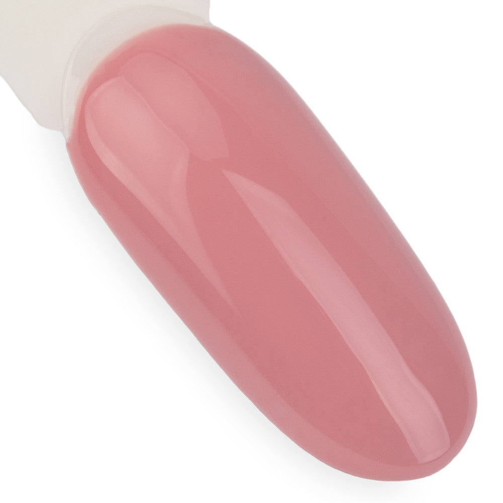 Gelinis lakas NTN Premium HEMA/TPO FREE 058 Naguprieziura