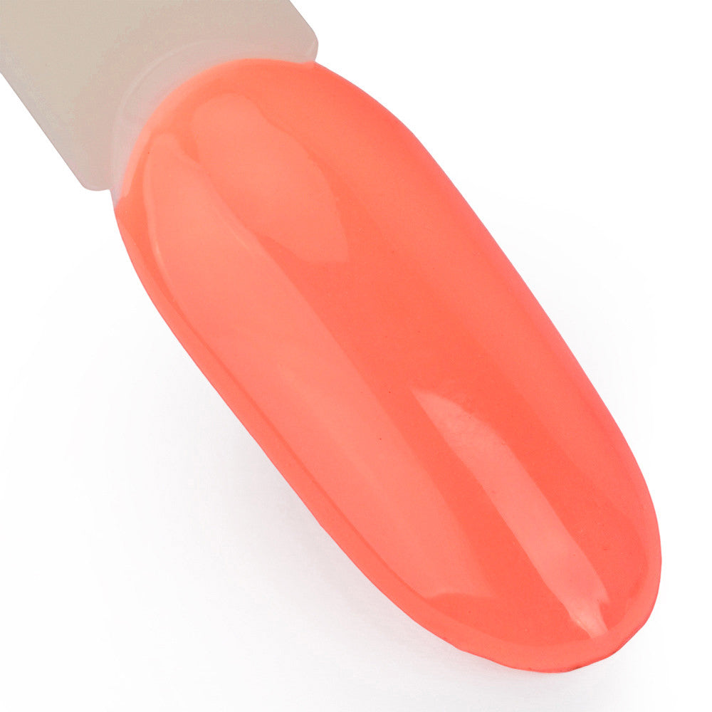 Gelinis lakas NTN Premium HEMA/TPO FREE 152 Naguprieziura