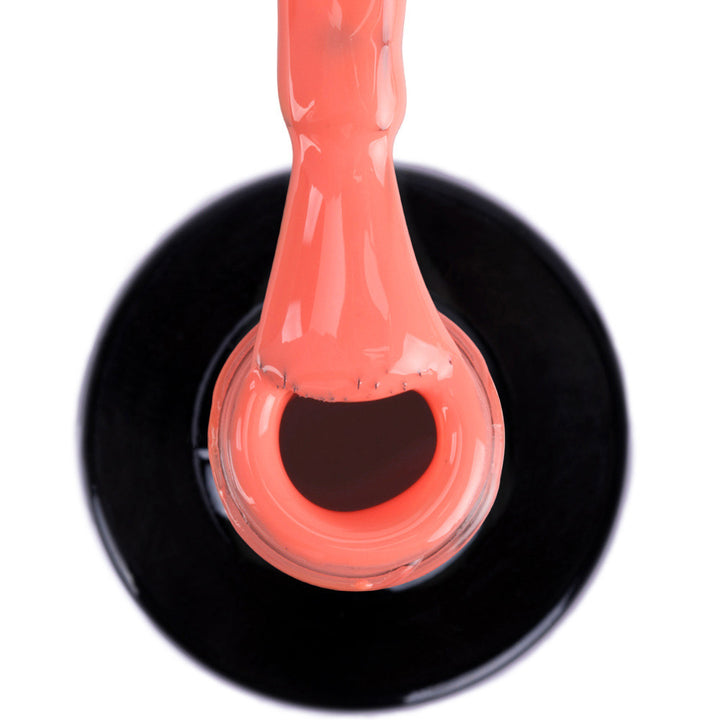 Gelinis lakas NTN Premium HEMA/TPO FREE 152 Naguprieziura