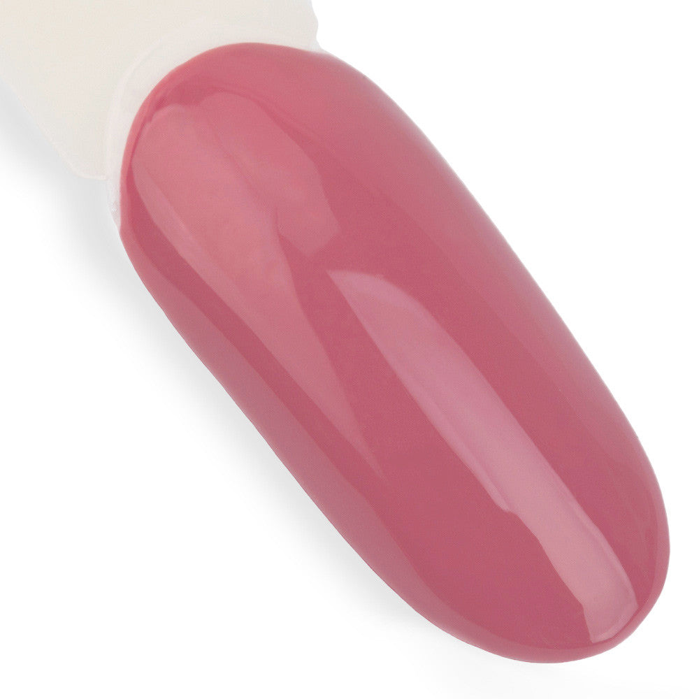 Gelinis lakas NTN Premium HEMA/TPO FREE 212 Naguprieziura