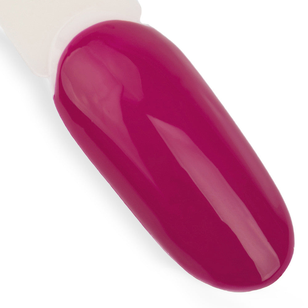 Gelinis lakas NTN Premium HEMA/TPO FREE 214 Naguprieziura