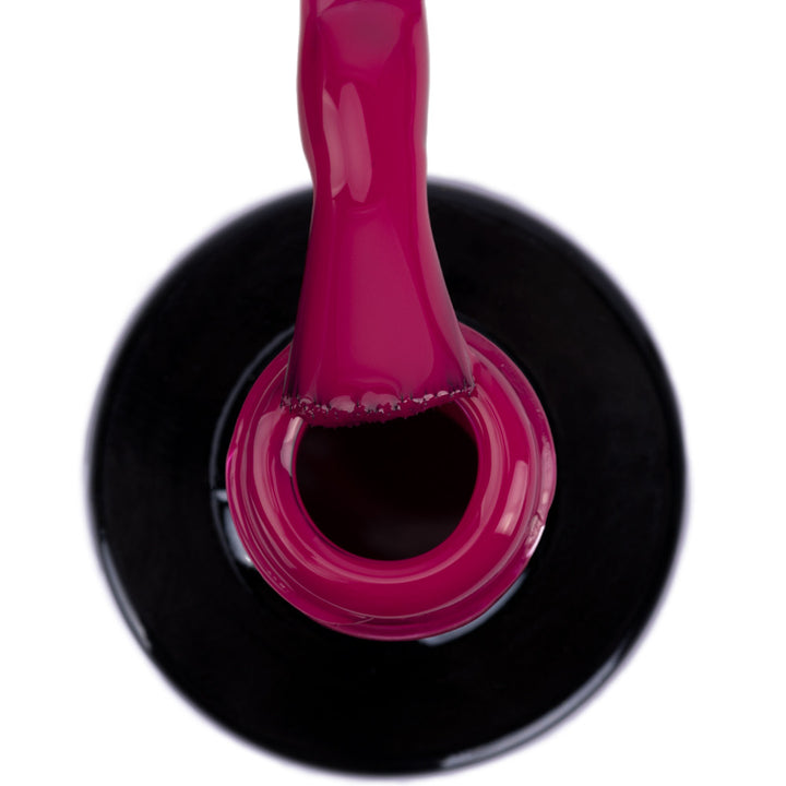 Gelinis lakas NTN Premium HEMA/TPO FREE 214 Naguprieziura